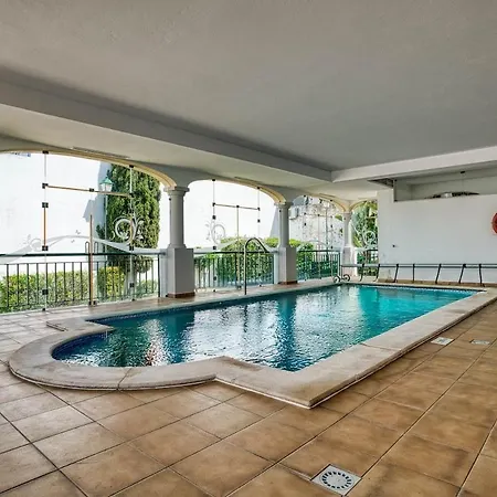 Spacious 3br Flat In - Minutes From Zoomarine & Beaches Apartamento Guia (Faro)