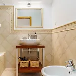 公寓 Bright 3-br In With Shared Pool By Lisbeyond