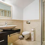 公寓 Bright 3-br In With Shared Pool By Lisbeyond *